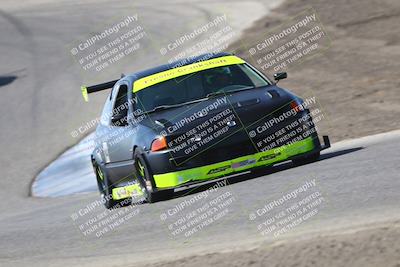 media/Sep-13-2025-Speed Ventures (Sat) [[d6c7200295]]/Black/Session 2 (Phil Hill)/